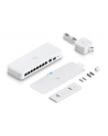 ubiquiti Przełącznik zarządzalny UniFi Switch Flex USW-Flex-2.5G-8 - nr 57
