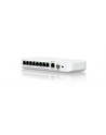 ubiquiti Przełącznik zarządzalny UniFi Switch Flex USW-Flex-2.5G-8 - nr 6