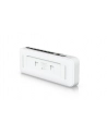 ubiquiti Przełącznik zarządzalny UniFi Switch Flex USW-Flex-2.5G-8 - nr 9