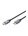 unitek Kabel DisplayPort 1.4, 8K@60Hz 4K@240Hz, HDR, 3M, C1628GY01-3M - nr 4