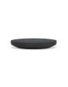 ubiquiti Punkt dostępowy WiFi 7, U7-Pro-XG-B - nr 10