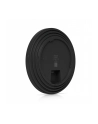 ubiquiti Punkt dostępowy WiFi 7, U7-Pro-XG-B - nr 11