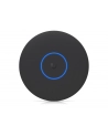 ubiquiti Punkt dostępowy WiFi 7, U7-Pro-XG-B - nr 12