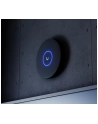 ubiquiti Punkt dostępowy WiFi 7, U7-Pro-XG-B - nr 15