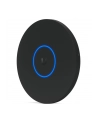 ubiquiti Punkt dostępowy WiFi 7, U7-Pro-XG-B - nr 18