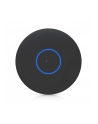 ubiquiti Punkt dostępowy WiFi 7, U7-Pro-XG-B - nr 1
