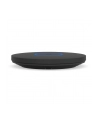 ubiquiti Punkt dostępowy WiFi 7, U7-Pro-XG-B - nr 20