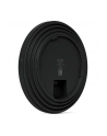 ubiquiti Punkt dostępowy WiFi 7, U7-Pro-XG-B - nr 21