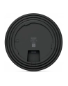 ubiquiti Punkt dostępowy WiFi 7, U7-Pro-XG-B - nr 22