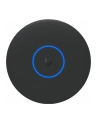 ubiquiti Punkt dostępowy WiFi 7, U7-Pro-XG-B - nr 23