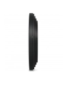 ubiquiti Punkt dostępowy WiFi 7, U7-Pro-XG-B - nr 25