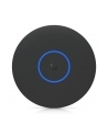 ubiquiti Punkt dostępowy WiFi 7, U7-Pro-XG-B - nr 29