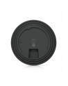 ubiquiti Punkt dostępowy WiFi 7, U7-Pro-XG-B - nr 2