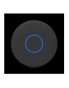 ubiquiti Punkt dostępowy WiFi 7, U7-Pro-XG-B - nr 30
