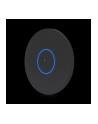 ubiquiti Punkt dostępowy WiFi 7, U7-Pro-XG-B - nr 31