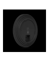 ubiquiti Punkt dostępowy WiFi 7, U7-Pro-XG-B - nr 32