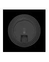 ubiquiti Punkt dostępowy WiFi 7, U7-Pro-XG-B - nr 33