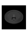 ubiquiti Punkt dostępowy WiFi 7, U7-Pro-XG-B - nr 34