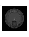 ubiquiti Punkt dostępowy WiFi 7, U7-Pro-XG-B - nr 35