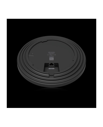ubiquiti Punkt dostępowy WiFi 7, U7-Pro-XG-B
