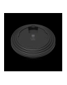 ubiquiti Punkt dostępowy WiFi 7, U7-Pro-XG-B - nr 37