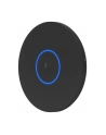 ubiquiti Punkt dostępowy WiFi 7, U7-Pro-XG-B - nr 39