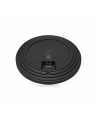 ubiquiti Punkt dostępowy WiFi 7, U7-Pro-XG-B - nr 3