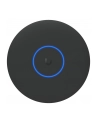 ubiquiti Punkt dostępowy WiFi 7, U7-Pro-XG-B - nr 40