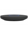 ubiquiti Punkt dostępowy WiFi 7, U7-Pro-XG-B - nr 41