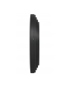 ubiquiti Punkt dostępowy WiFi 7, U7-Pro-XG-B - nr 42