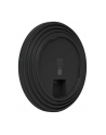 ubiquiti Punkt dostępowy WiFi 7, U7-Pro-XG-B - nr 43