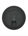 ubiquiti Punkt dostępowy WiFi 7, U7-Pro-XG-B - nr 44