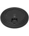 ubiquiti Punkt dostępowy WiFi 7, U7-Pro-XG-B - nr 45