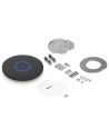 ubiquiti Punkt dostępowy WiFi 7, U7-Pro-XG-B - nr 46