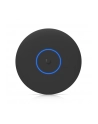ubiquiti Punkt dostępowy WiFi 7, U7-Pro-XG-B - nr 47