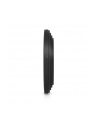 ubiquiti Punkt dostępowy WiFi 7, U7-Pro-XG-B - nr 48