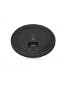 ubiquiti Punkt dostępowy WiFi 7, U7-Pro-XG-B - nr 49