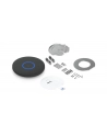 ubiquiti Punkt dostępowy WiFi 7, U7-Pro-XG-B - nr 4