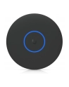 ubiquiti Punkt dostępowy WiFi 7, U7-Pro-XG-B - nr 51