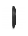 ubiquiti Punkt dostępowy WiFi 7, U7-Pro-XG-B - nr 53