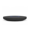 ubiquiti Punkt dostępowy WiFi 7, U7-Pro-XG-B - nr 54