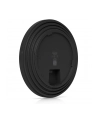 ubiquiti Punkt dostępowy WiFi 7, U7-Pro-XG-B - nr 55
