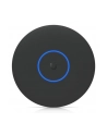 ubiquiti Punkt dostępowy WiFi 7, U7-Pro-XG-B - nr 56