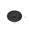 ubiquiti Punkt dostępowy WiFi 7, U7-Pro-XG-B - nr 6