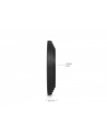 ubiquiti Punkt dostępowy WiFi 7, U7-Pro-XG-B - nr 7