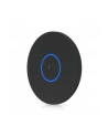 ubiquiti Punkt dostępowy WiFi 7, U7-Pro-XG-B - nr 8