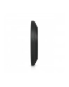 ubiquiti Punkt dostępowy WiFi 7, U7-Pro-XG-B - nr 9