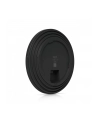 ubiquiti Punkt dostępowy U7-Pro-XGS-B - nr 10