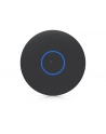 ubiquiti Punkt dostępowy U7-Pro-XGS-B - nr 12