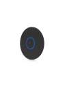 ubiquiti Punkt dostępowy U7-Pro-XGS-B - nr 13